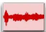 Avid Pro Tools 11.0 - Clips - 1