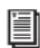Avid Pro Tools 11.0 - Allocation des disques et sessions multi-plateformes - 1