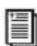 Avid Pro Tools 11.0 - Vue Notation - 2