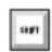 Avid Pro Tools 11.0 - Pour activer plusieurs pistes audio pour l'enregistrement : - 1