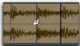 Avid Pro Tools 11.0 - Pour promouvoir un déclencheur : - 1