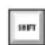 Avid Pro Tools 11.0 - Pour remplacer des clips par glisser-déposer : - 1
