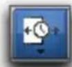 Avid Pro Tools 11.0 - Pour utiliser l'outil de trim TCE en mode Grid : - 1
