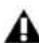 Avid Pro Tools 11.0 - Transpose - 4