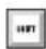 Avid Pro Tools 11.0 - Commandes et compteurs de transport de base - 2