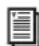 Avid Pro Tools 11.0 - Configuration du format numérique et du routing matériel - 1