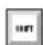 Avid Pro Tools 11.0 - Pour rendre des notes plus staccato : - 1
