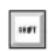 Avid Pro Tools 11.0 - Pour sélectionner un Crayon : - 1