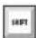 Avid Pro Tools 11.0 - Verrouillage temporel de clips - 1