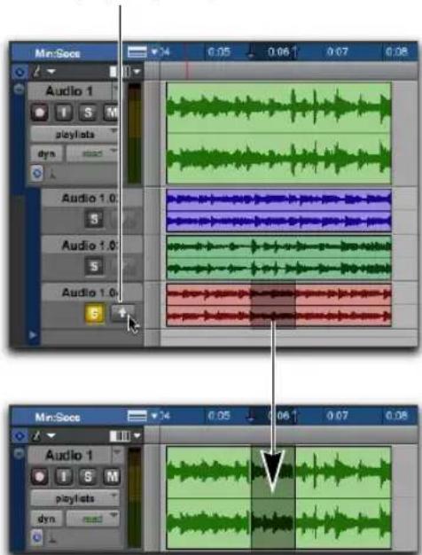 Audio 1 Playlists dyn Audio 1.0 5 Audio 1.0 5 Audio 1.0 5 Audio 1 S M dyn Audio 1 S M Playlists dyn Audio 1 0.05 0.06 0.07 0.08 0.05 0.06 0.07 0.08