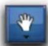 Avid Pro Tools 11.0 - Utilisation des outils de saisie - 1