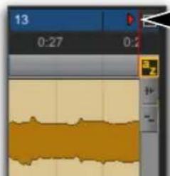 13 0:27 0:2