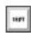 Avid Pro Tools 11.0 - L'outil Smart en vue Warp - 2