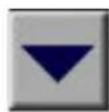 Avid Pro Tools 11.0 - Zoom arrière. - 1