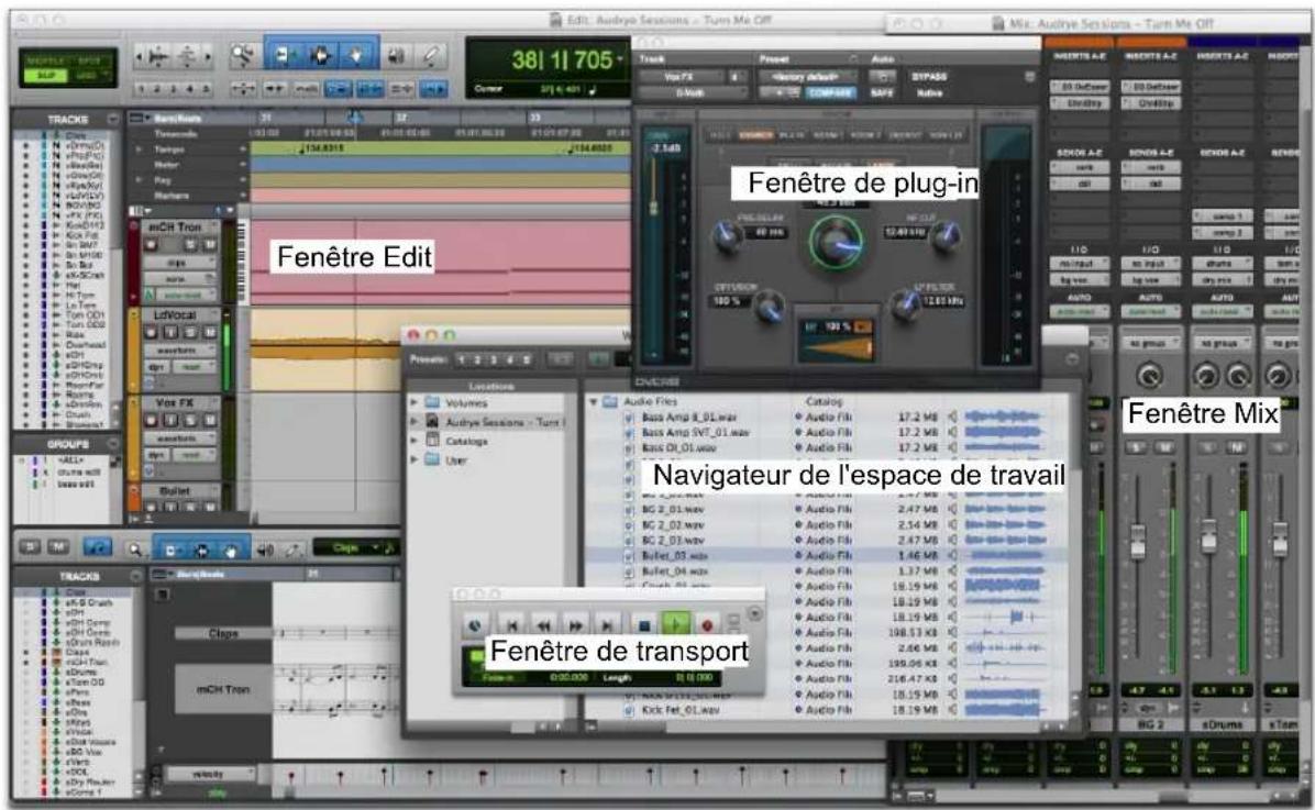 Edit: Audryo Sessions - Turn Me Off 381 11 705 Track Vor FX Present Auto BIPASS MIX: Audrye Sessions - Turn Me Off Track Vor FX Present Auto BIPASS MIX: Audrye Sessions - Turn Me Off Track Vor FX Present Auto BIPASS MIX: Audrye Sessions - Turn Me Off Track Vor FX Present Auto BIPASS MIX: Audrye Sessions - Turn Me Off Track Vor FX Present Auto BIPASS MIX: Audrye Session - Turn Me Off Track Vor FX Present Auto BIPASS MIX: Audrye Session - Turn Me Off Track Vor FX Present Auto BIPASS MIX: Audrye Session - Turn Me Off Track Vor FX Present Auto BIPASS MIX: Audrye Session - Turn Me Off Track Vor FX Present Auto BIPASS MIX: 3.14h Fenêtre de plug-in 32.49 Mb 160% 193% 193% Fenêtre Edit Lch/Vocal Vo# FX Audio Files Catalog Audrye Sessions - Turn I Bas Amp 8_01.wav Audio Fih 17.2 MB Bas Amp SVT_01.wav Audio Fih 17.2 MB Bas DI_01.wav Audio Fih 17.2 MB BG 2_01.wav Audio Fih 2.47 MB BG 2_02.wav Audio Fih 2.47 MB BG 2_03.wav Audio Fih 2.54 MB Buffer_03.wav Audio Fih 2.47 MB Buffer_04.wav Audio Fih 1.46 MB Buffer_05.wav Audio Fih 1.37 MB Buffer_06.wav Audio Fih 18.19 MB Audio Fih 18.19 MB Audio Fih 18.19 MB Audio Fih 18.19 MB Audio Fih 18.66 MB Audio Fih 199.06 KB Audio Fih 216.47 KB Audio Fih 18.19 MB Audio Fih 18.19 MB Fenêtre de transport