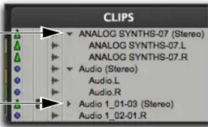 CLIPS ANALOG SYNTHS-07 (Stereo) ANALOG SYNTHS-07.L ANALOG SYNTHS-07.R Audio (Stereo) Audio.L Audio.R Audio 1_01-03 (Stereo) Audio 1_02-01.R