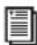 Avid Pro Tools 11.0 - Page Insert - 2