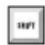 Avid Pro Tools 11.0 - Pour créer des pistes : - 3