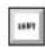 Avid Pro Tools 11.0 - Commandes et compteurs de transport de base - 4