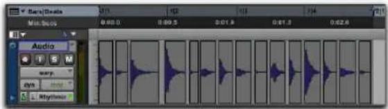 Audio 0.00.0 0.00.5 0.01.8 0.01.3 0.02.6 0.00 Mysteine