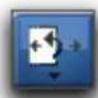 Avid Pro Tools 11.0 - Outil de trim de boucle - 1