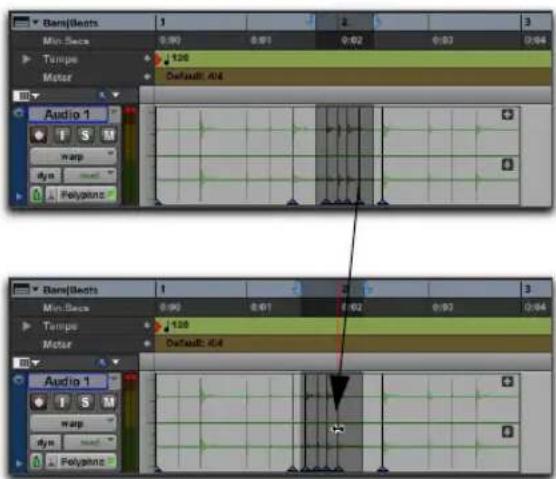 BamJBeets Min. Sees Tempo Motor Audio 1 T S M warp dys Polygeline 1 0.90 0.91 0.92 0.93 0.94 1:36 Default: A14 BamJBeets Min. Sees Tempo Motor Audio 1 T S M warp dys Polygeline 1 0.90 0.91 0.92 0.93 0.94 1:36 Default: A14