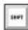 Avid Pro Tools 11.0 - Commandes et compteurs de transport de base - 12