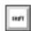 Avid Pro Tools 11.0 - Pour créer et ouvrir un dossier dans son propre navigateur de l'espace de travail : - 1