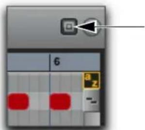 6 a z =