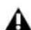 Avid Pro Tools 11.0 - Mode d'enregistrement destructif - 2