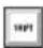 Avid Pro Tools 11.0 - Outil de zoom - 1
