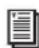 Avid Pro Tools 11.0 - Tabulation vers transitoires et limites de clips - 1