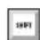 Avid Pro Tools 11.0 - Commandes et compteurs de transport de base - 10