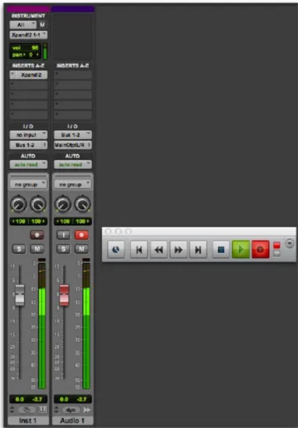 INSTRUMENT A/I M Xpandl2 1-1 vol 98 pan > 0 INSERTS A-E Xpandl2 I/D no Input Bus 1-2 Auto auto read I/O Bus 1-2 MainObl/R AUTO auto read no group no group +100 100 + +100 100 + S M S M 0 13 0 5 10 15 20 25 30 35 40 45 50 55 60 65 60 65 60 65 60 65 65 60 65 65 60 65 65 60 65 65 60 65 65 60 65 65 60 65 65 60 65 65 60 65 65 60 65 65 60 65 65 60 65