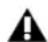 Avid Pro Tools 11.0 - E/S analogiques - 1