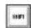 Avid Pro Tools 11.0 - Pour ouvrir une page I/O Setup : - 1