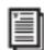 Avid Pro Tools 11.0 - Commandes et compteurs de transport de base - 11