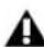 Avid Pro Tools 11.0 - Pour conformer un clip au tempo de la session : - 2