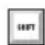 Avid Pro Tools 11.0 - Navigateurs de l'espace de travail - 1