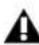Avid Pro Tools 11.0 - Transpose - 3