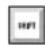 Avid Pro Tools 11.0 - Commandes et compteurs de transport de base - 6
