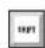 Avid Pro Tools 11.0 - Pour ajouter un point d'automation de gain du clip avec la Main : - 2