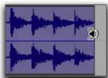 Avid Pro Tools 11.0 - (Pro Tools HD uniquement) - 1
