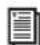 Avid Pro Tools 11.0 - Insertion manuelle de notes MIDI - 1