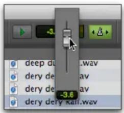 -3.6 deep dary.wav dery dey.wav dery dey.wav dery dey kali.wav
