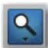 Avid Pro Tools 11.0 - Outil de zoom normal - 1