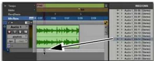 Tangus Audio Bare/Sheets Audio/Share Audio 1 positions dvm 2142 05 056 057 058 059 0 05 056 057 058 059 0 0 056 057 058 059 0 0 056 057 058 059 0 Audio 1_03-36 (Stereo) Audio 1_03-36 (Stereo) Audio 1_03-37 (Stereo) Audio 1_03-38 (Stereo) Audio 1_03-39 (Stereo) Audio 1_03-40 (Stereo) Audio 1_03-41 (Stereo) Audio 1_03-42 (Stereo) Audio 1_03-43 (Stereo) Audio 1_03-44 (Stereo) Audio 1_03-45 (Stereo) Audio 1_03-46 (Stereo) Audio 1_03-47 (Stereo) Audio 1_03-48 (Stereo) Audio 1_03-49 (Stereo) Audio 1_03-50 (Stereo) Audio 1_03-51 (Stereo) Audio 1_03-52 (Stereo) Audio 1_03-53 (Stereo) Audio 1_03-54 (Stereo) Audio 1_03-55 (Stereo) Audio 1_03-56 (Stereo) Audio 1_03-57 (Stereo) Audio 1_03-58 (Stereo) Audio 1_03-59 (Stereo) Audio 1_03-60 (Stereo) Audio 1_03-61 (Stereo) Audio 1_03-62 (Stereo) Audio 1_03-63 (Stereo) Audio 1_03-64 (Stereo) Audio 1_03-65 (Stereo) Audio 1_03-66 (Stereo) Audio 1_03-67 (Stereo) Audio 1_03-68 (Stereo) Audio 1_03-69 (Stereo) Audio 1_03-70 (Stereo) Audio 1_03-71 (Stereo) Audio 1_03-72 (Stereo) Audio 1_03-73 (Stereo) Audio 1_03-74 (Stereo) Audio 1_03-75 (Stereo) Audio 1_03-76 (Stereo) Audio 1_03-77 (Stereo) Audio 1_03-78 (Stereo) Audio 1_03-79 (Stereo) Audio 1_03-80 (Stereo)