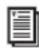 Avid Pro Tools 11.0 - Dossier Session File Backups - 1