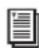 Avid Pro Tools 11.0 - Attribution de noms aux clips - 1