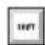 Avid Pro Tools 11.0 - Pour créer un fondu d'entrée : - 2